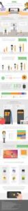 How Smartphones Can Benefit Children Image
